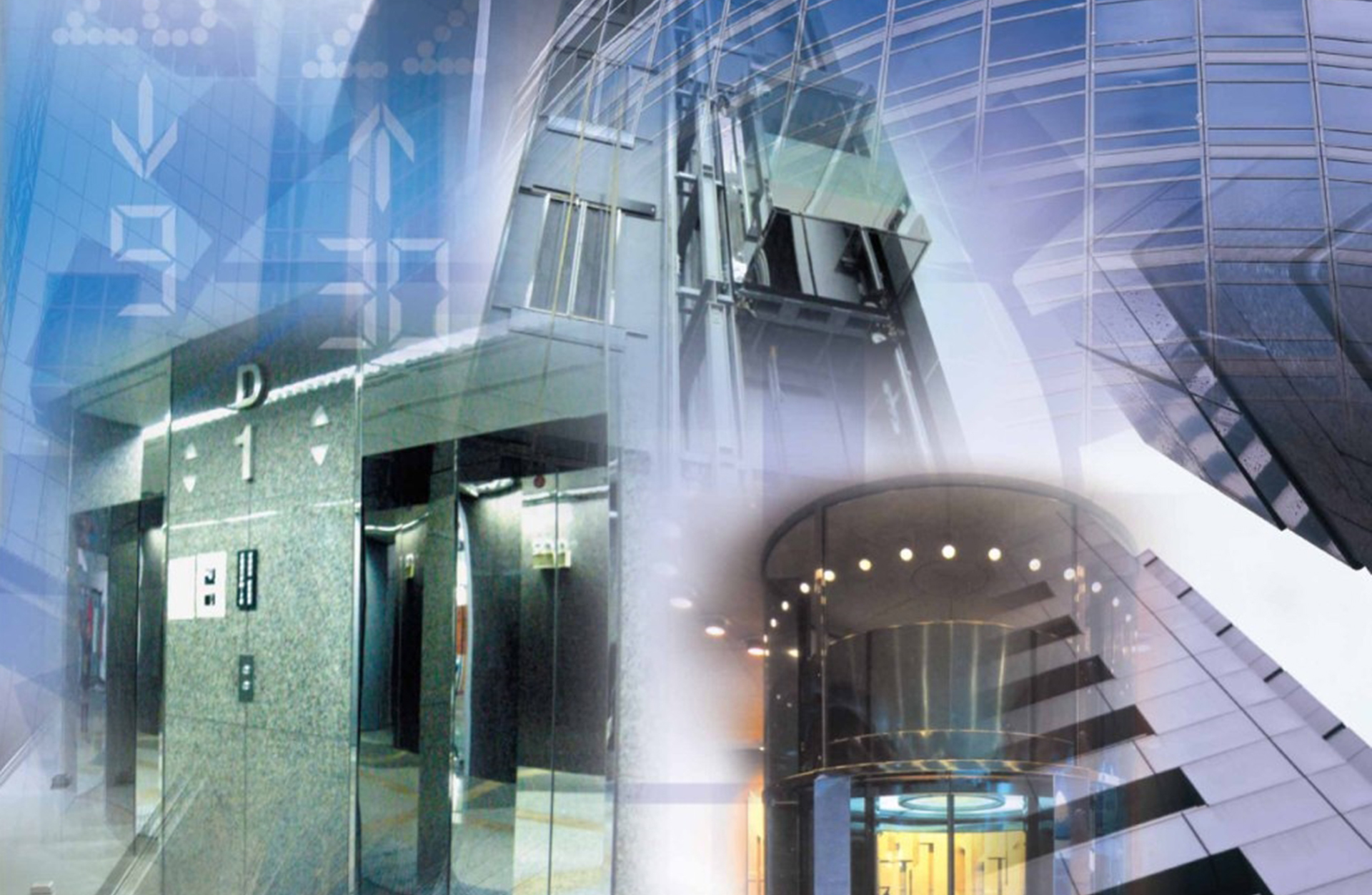 立川,立川機電,立川電梯,立川機電工業有限公司,about,立川關於我們,關於立川