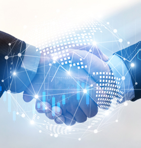 立川,立川機電,立川電梯,立川機電工業有限公司,about,立川關於我們,關於立川